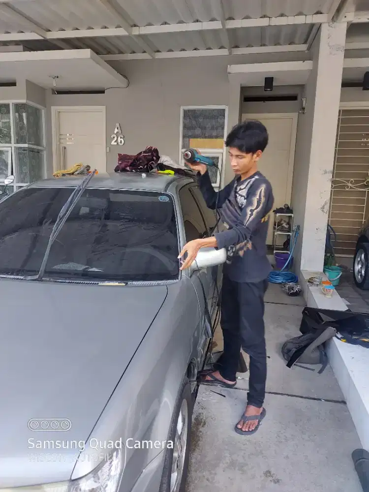 panggilan kaca film mobil berbagai merk terbaik