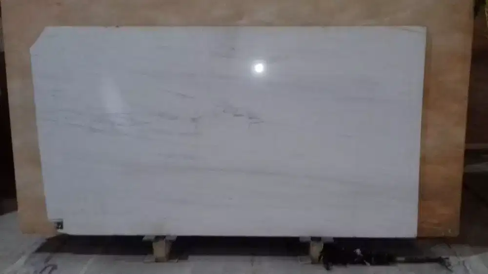 Marmer Granit Onix import di Surabaya