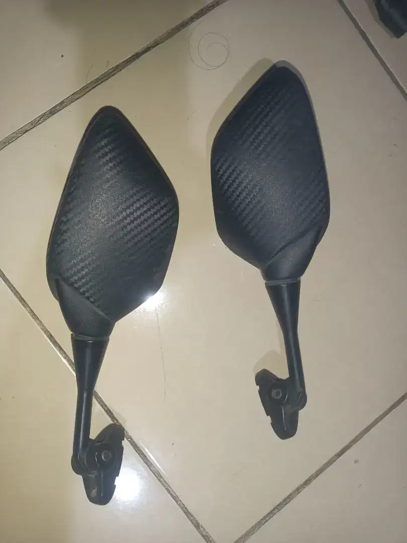 Spion CBR model ninja 250
