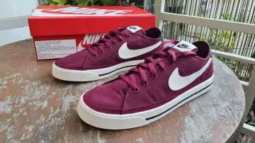 Sepatu sales casual nike