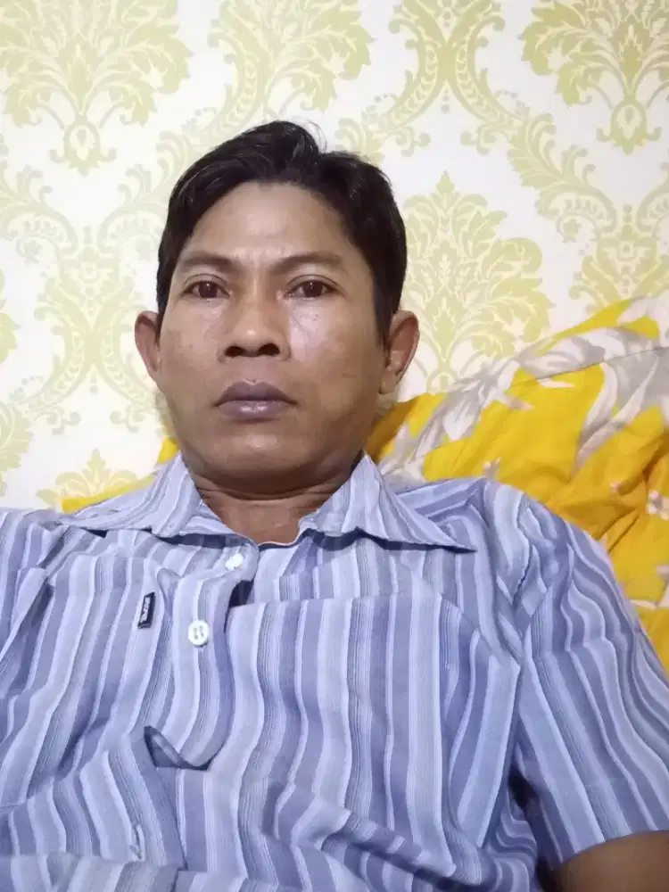 Pribadi berpengalaman harian/panggilan Cari Pekerjaan 914021662