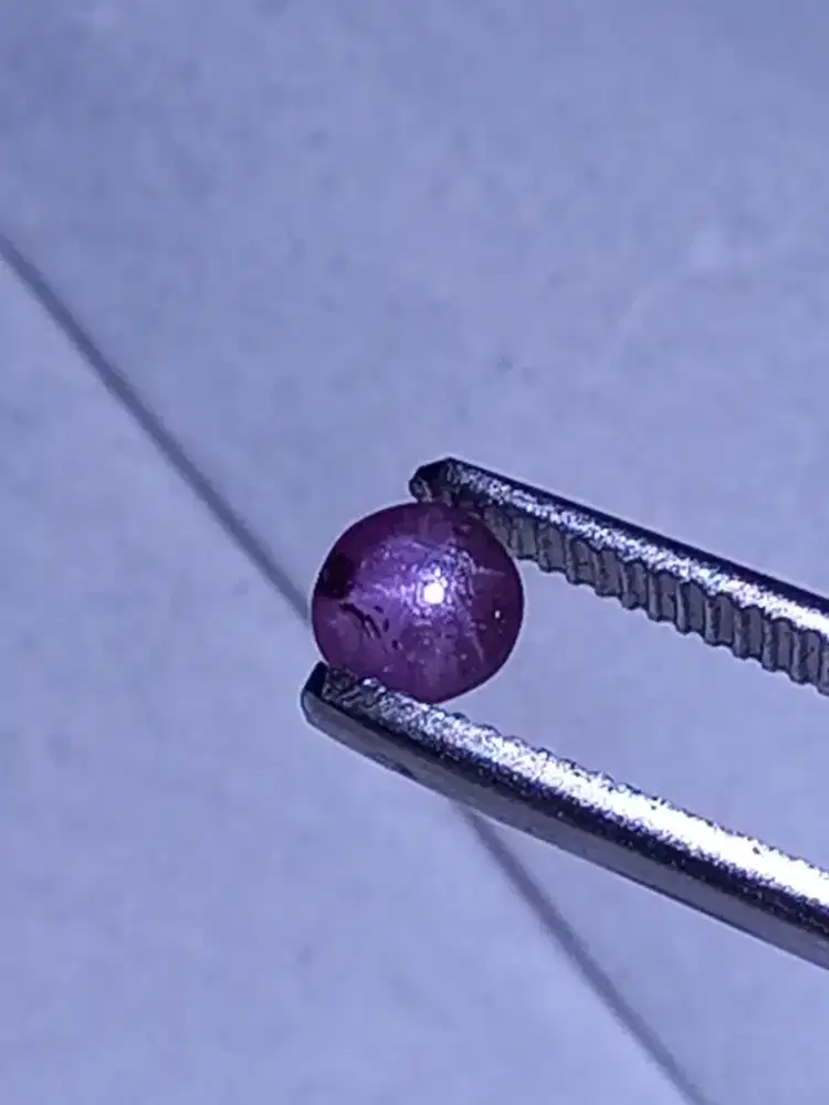 Batu safir srilangka