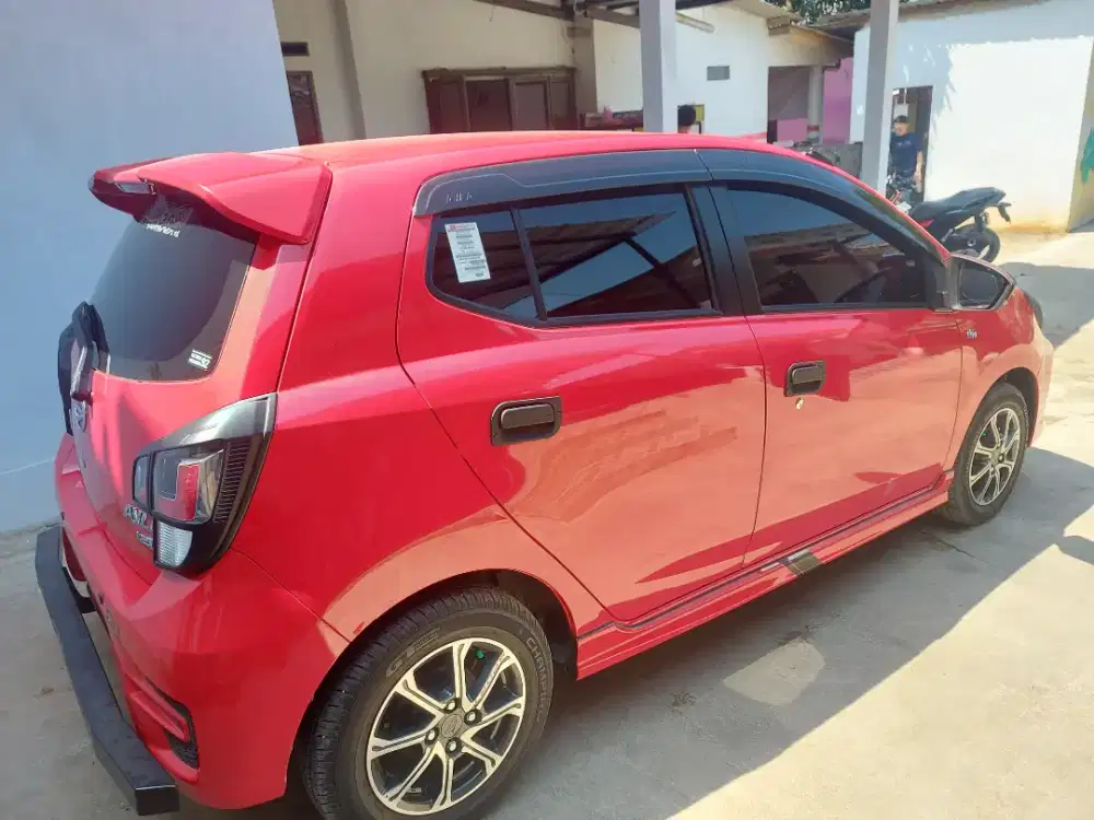 ganti atau pasang kaca film mobil hubungi kami