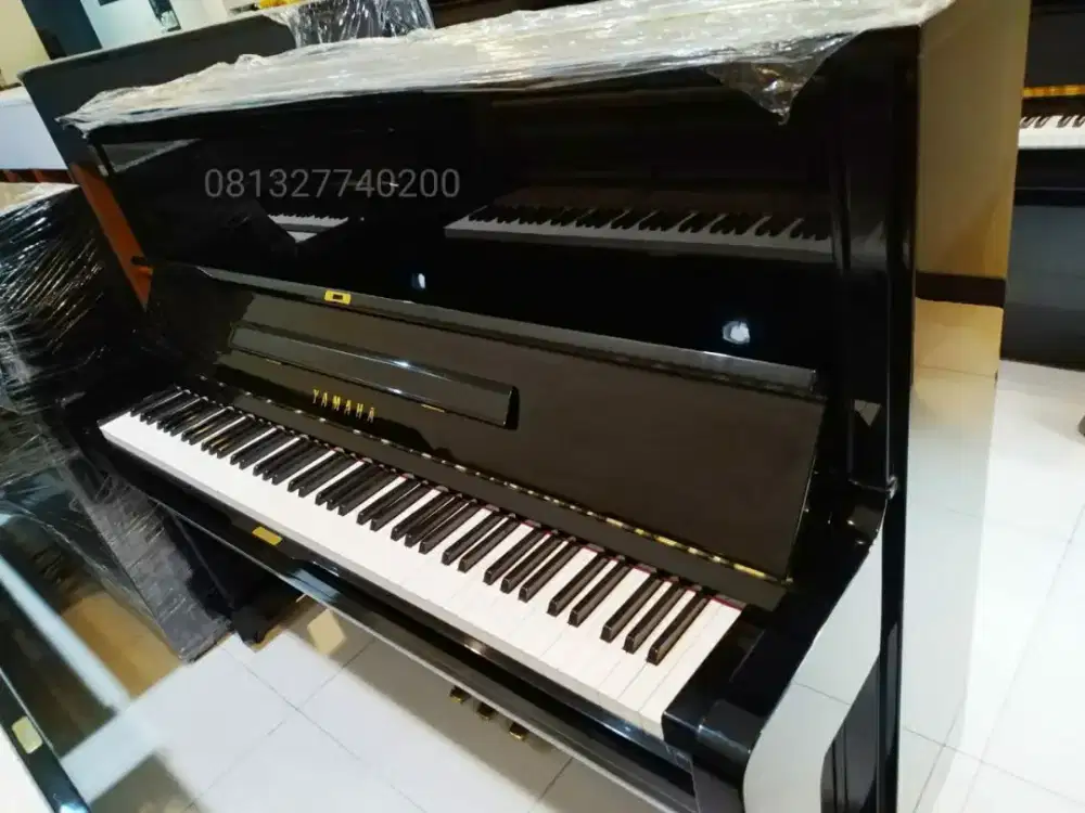 Piano Yamaha JU109 U1 U2 U3 U3H UX Kawai BL71 US 50 Young chang YUX