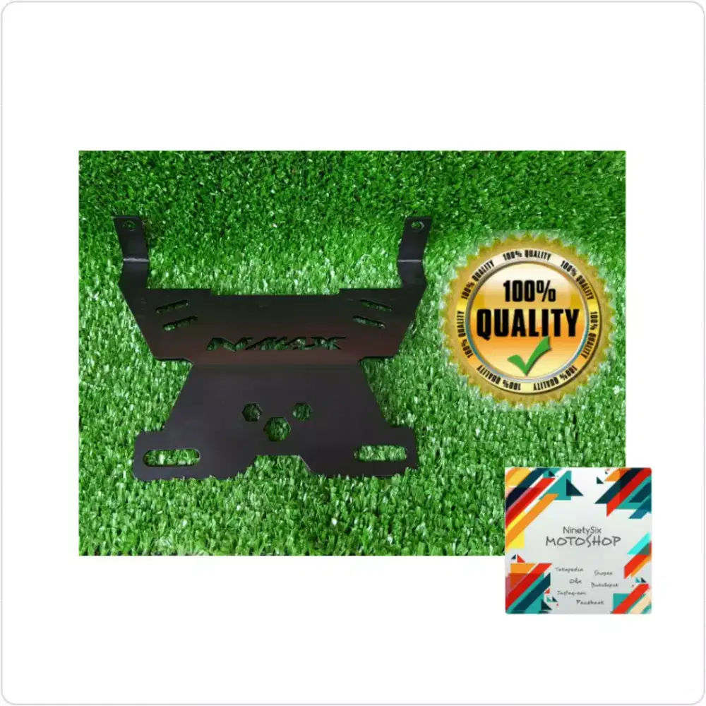 Besi Nmax di Jakarta Selatan - OLX Murah Dengan Harga Terbaik - OLX.co.id