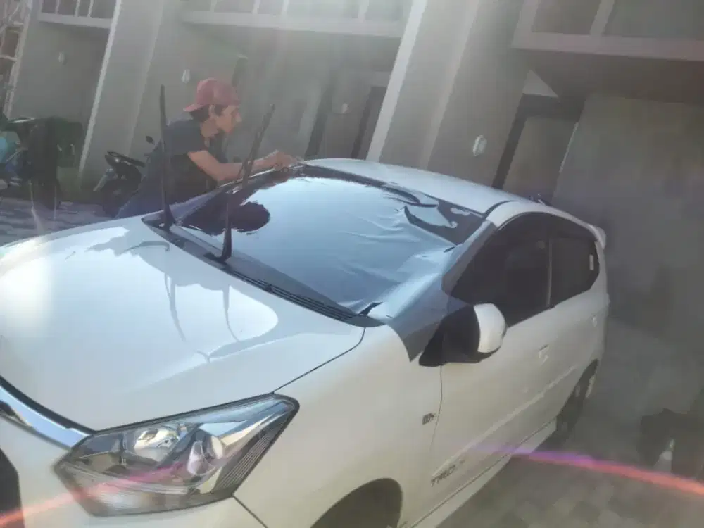 spesialis kaca film untuk mobil merk terbaik