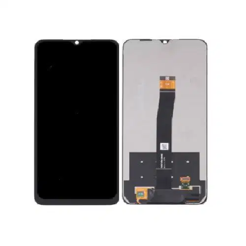 KACA LCD REDMI A1 FULLSET SIAP PASANG