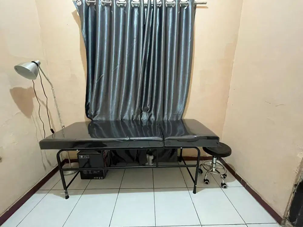 Ranjang FACIAL di Jakarta D.K.I. OLX Murah Dengan Harga Terbaik OLX