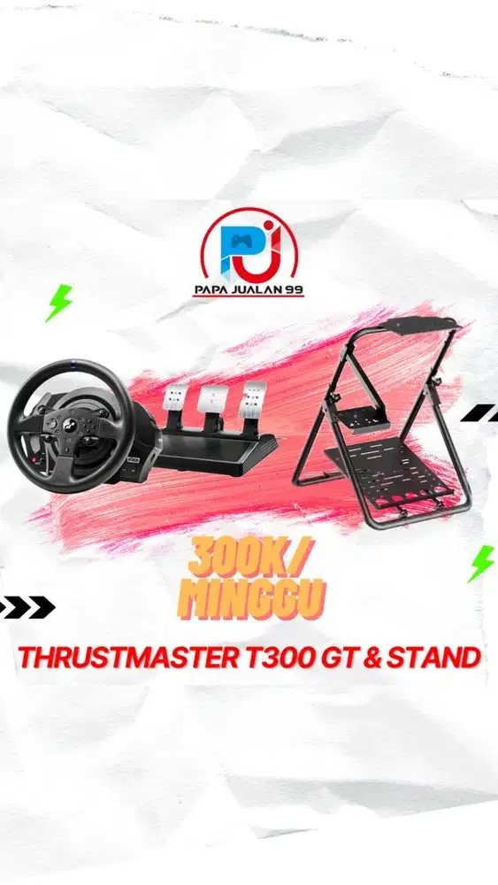 Steering Wheel di Depok OLX Murah Dengan Harga Terbaik OLX.co.id