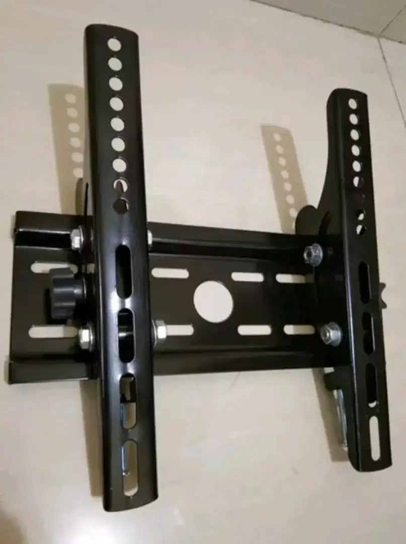 Bracket tv led lcd