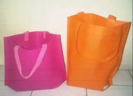 Tasserut, tas spundbund, tas kanvas, tas custom, tas sablon, tas logo