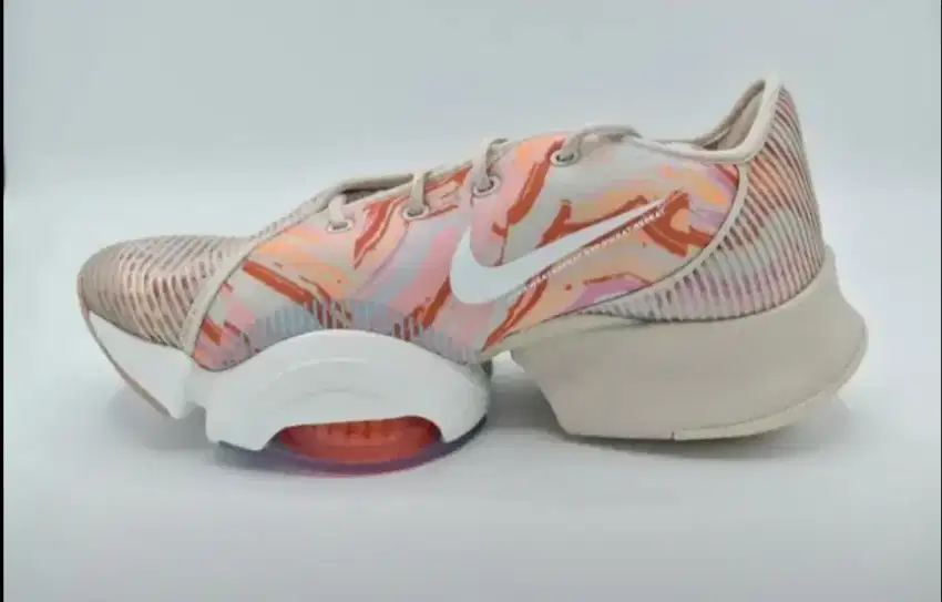 Nike size 42 air zoom pegasus running streakfly vaporfly superrep