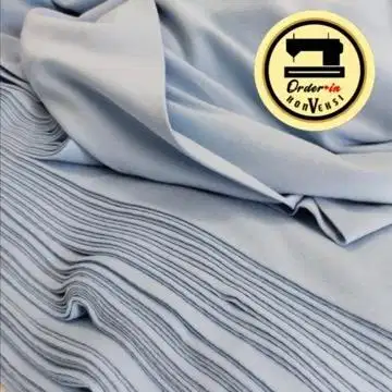 Konveksi Kaos / Makloon Jahit