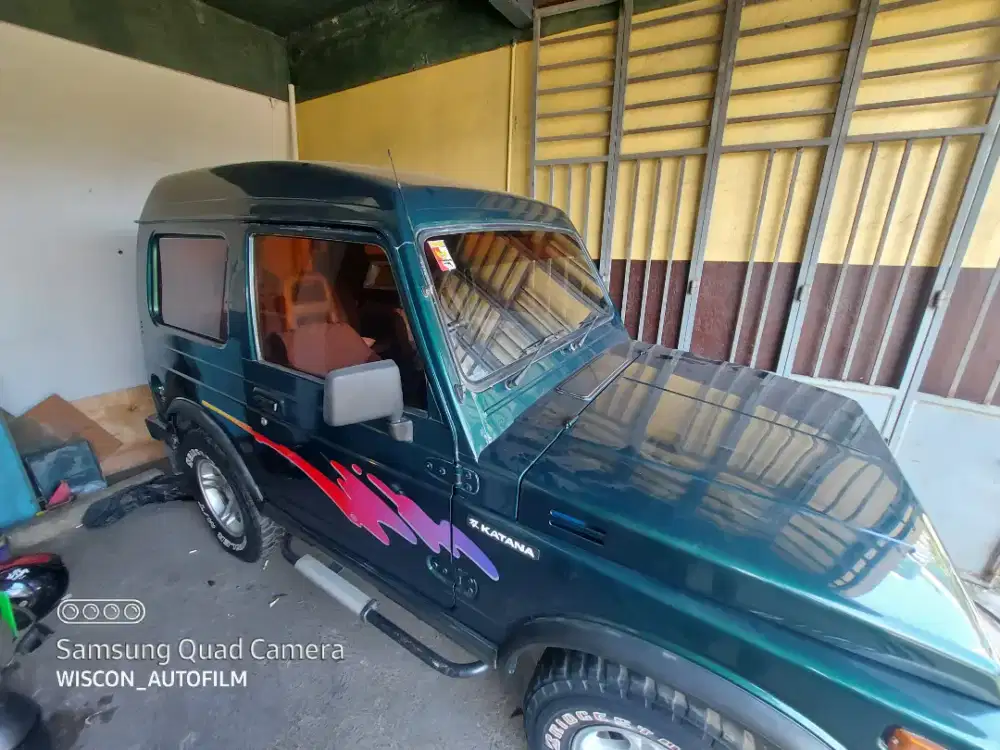 panggilan bongkar pasang kaca film mobil