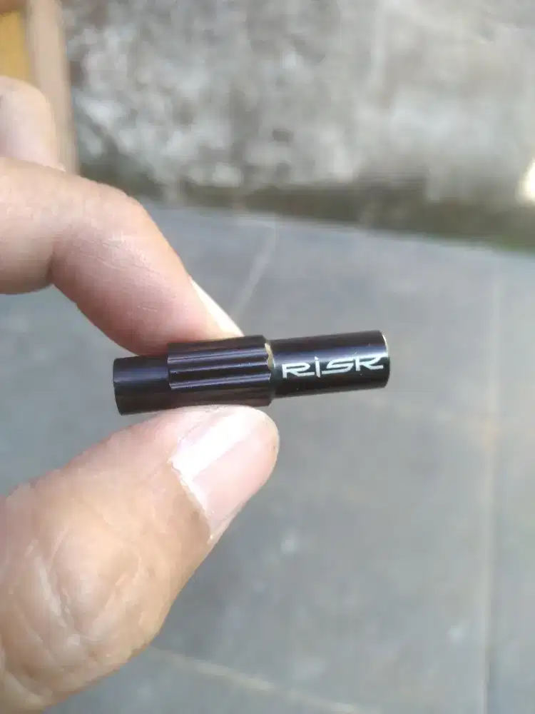 Cable Adjuster untuk kabel rem ato shifter