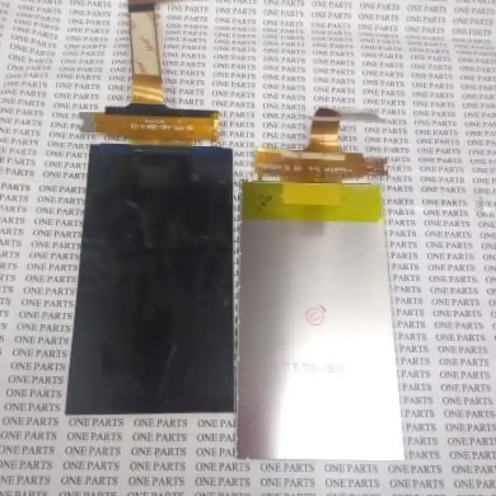 KACA LCD MITOA880 FULLSET SIAP PASANG