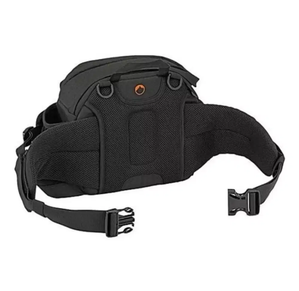 Dijual cepat BeltPack