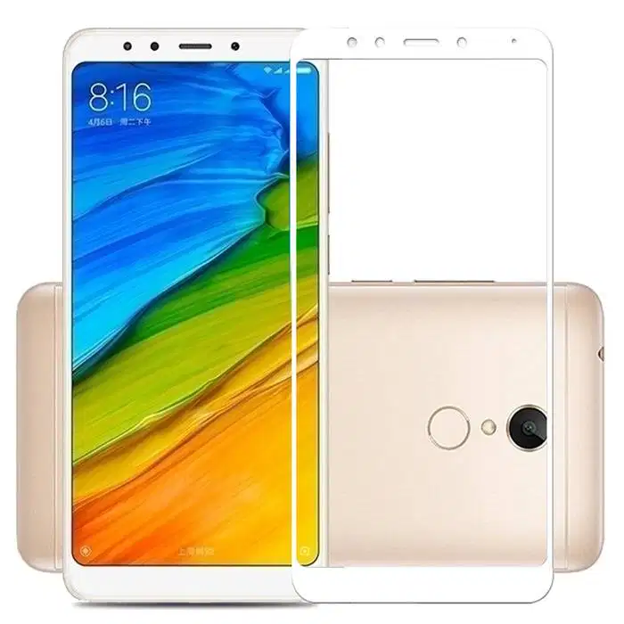 All Type Tempered Glass Xiaomi Redmi Samsung Vivo Oppo Realme dll.