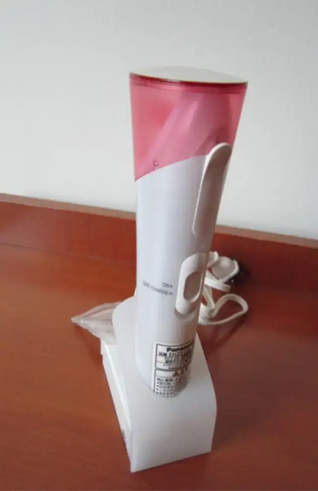 Panasonic Pore Cleanser EH2513 Original Japan