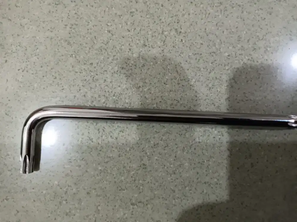 Kunci bintang Tekiro T30