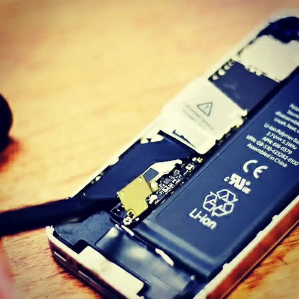 BATERAI IPHONE 11 Original PASANG DI TEMPAT ANDA