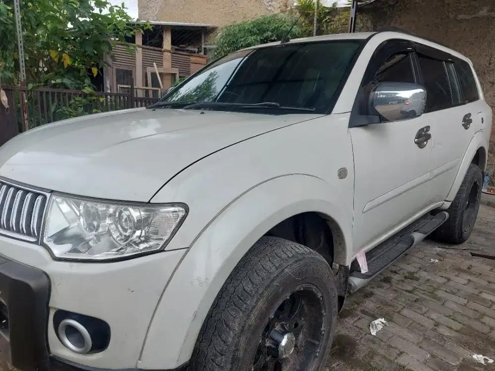 panggilan bongkar pasang kaca film mobil
