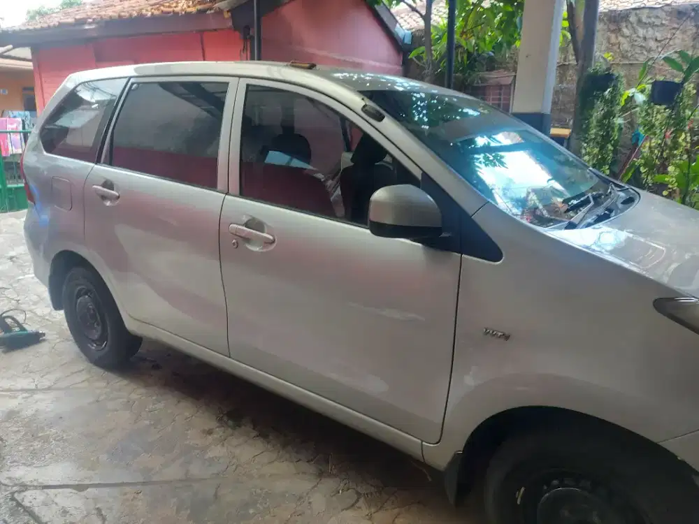 panggilan pasang kaca film mobil