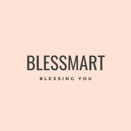 Bless Mart