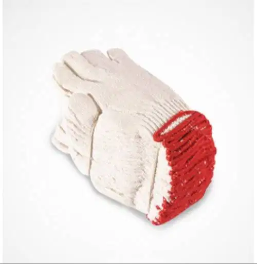 Sarung Tangan KUDA (B6)