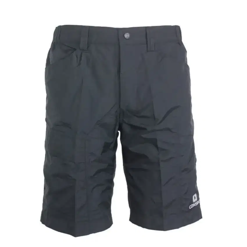 Celana Consina lutsen