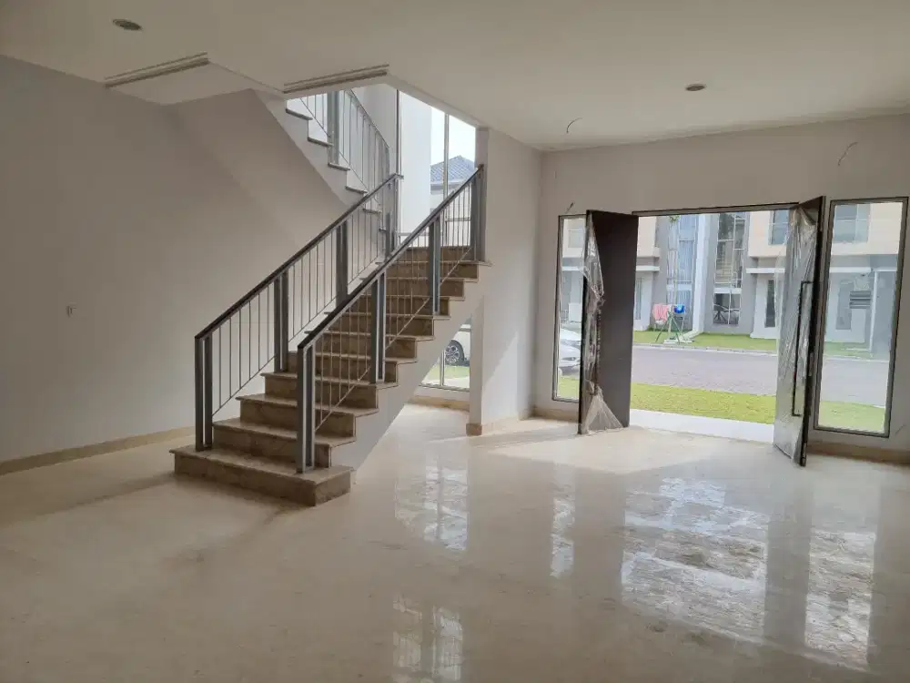 150 Juta Disewakan Rumah & Apartemen Murah di Indonesia OLX.co.id