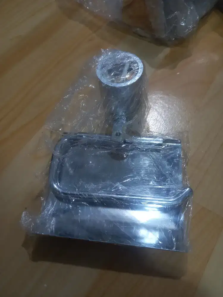 Tempat Tisu TOTO  TX 703 AE