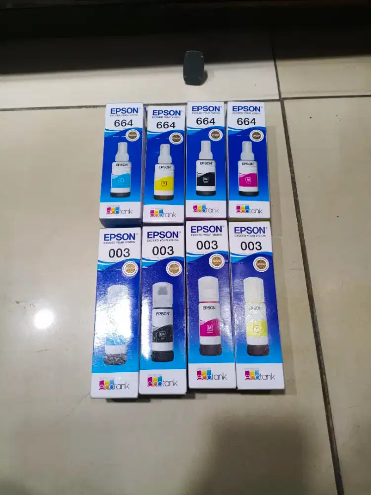 Yang punya boleh berkabar bosque