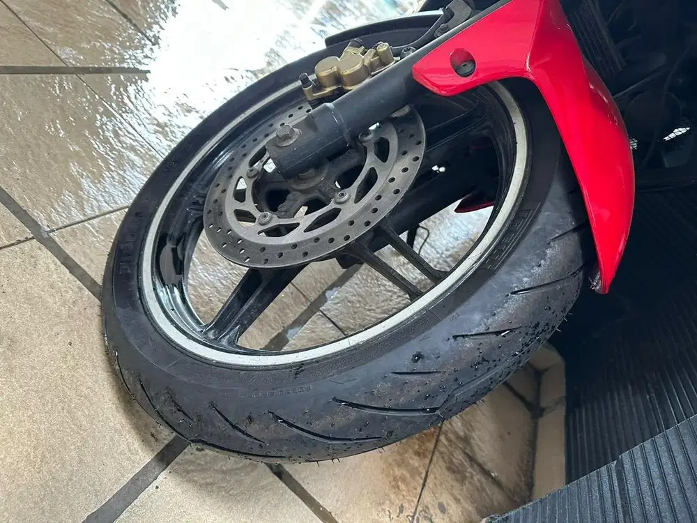 r15 s olx