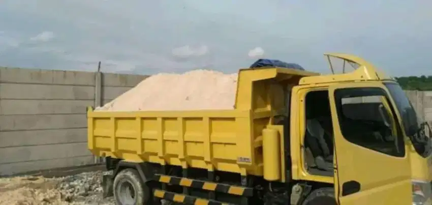 Jual limestone urukan