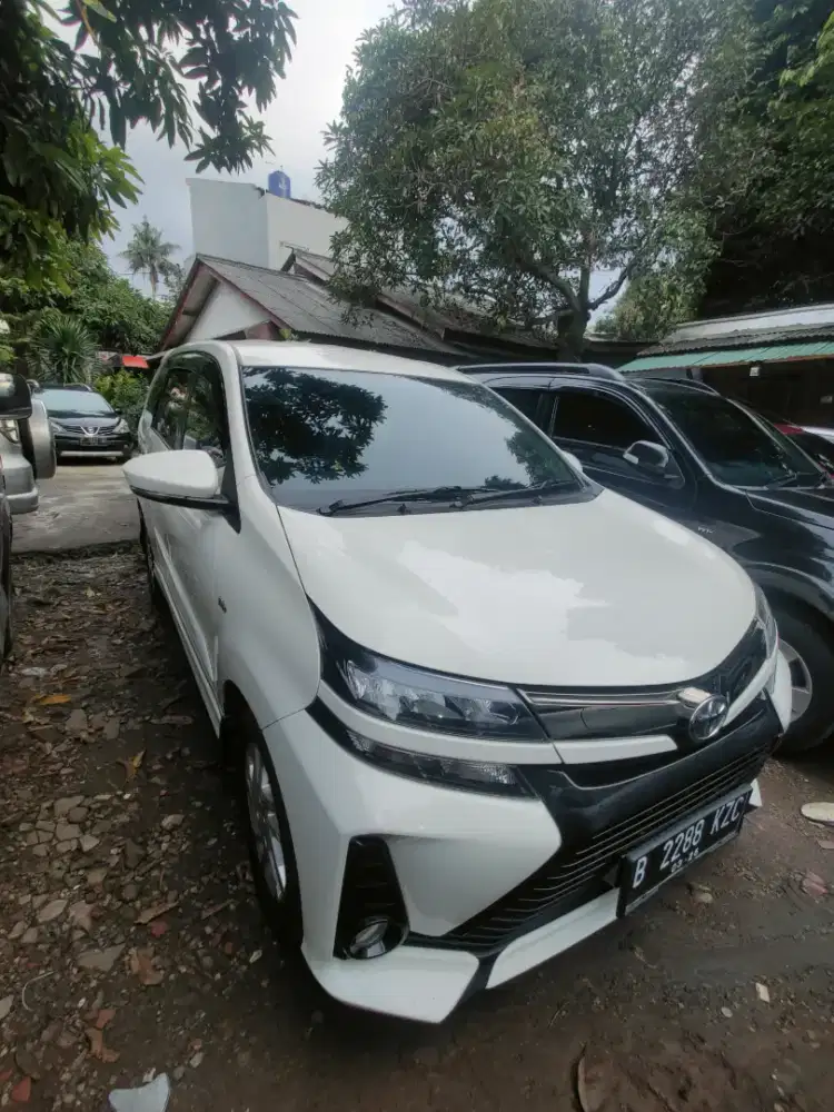 Sewa Mobil Rental Mobil Matic dan Manual Lepas Kunci