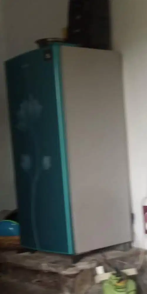 jual beli kulkas dan perbaikan kulkas