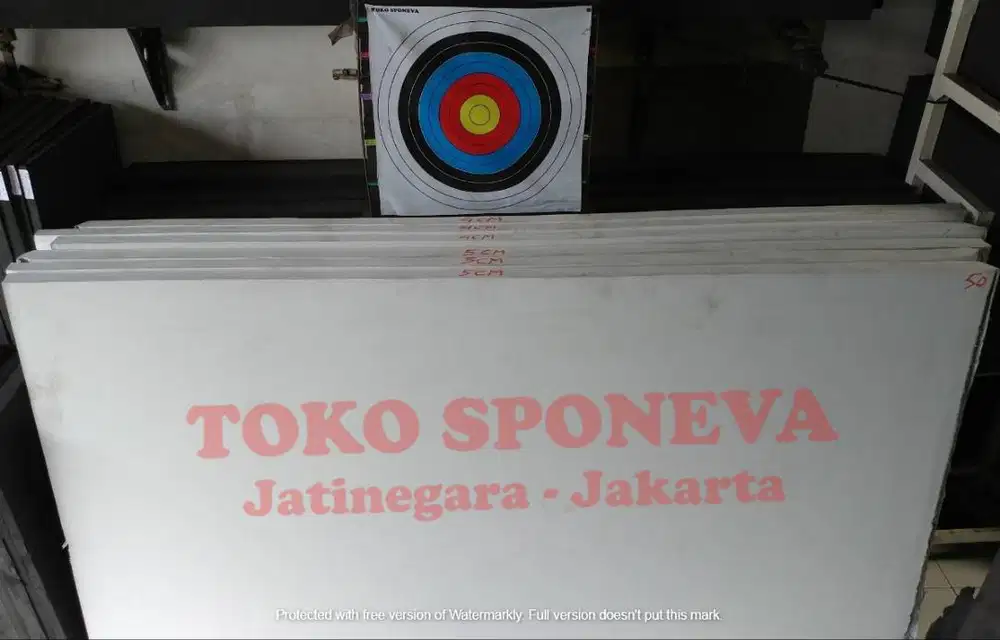 Spon Karet ukiran pelaminan /spon ati dekorasi ukiran pelaminan