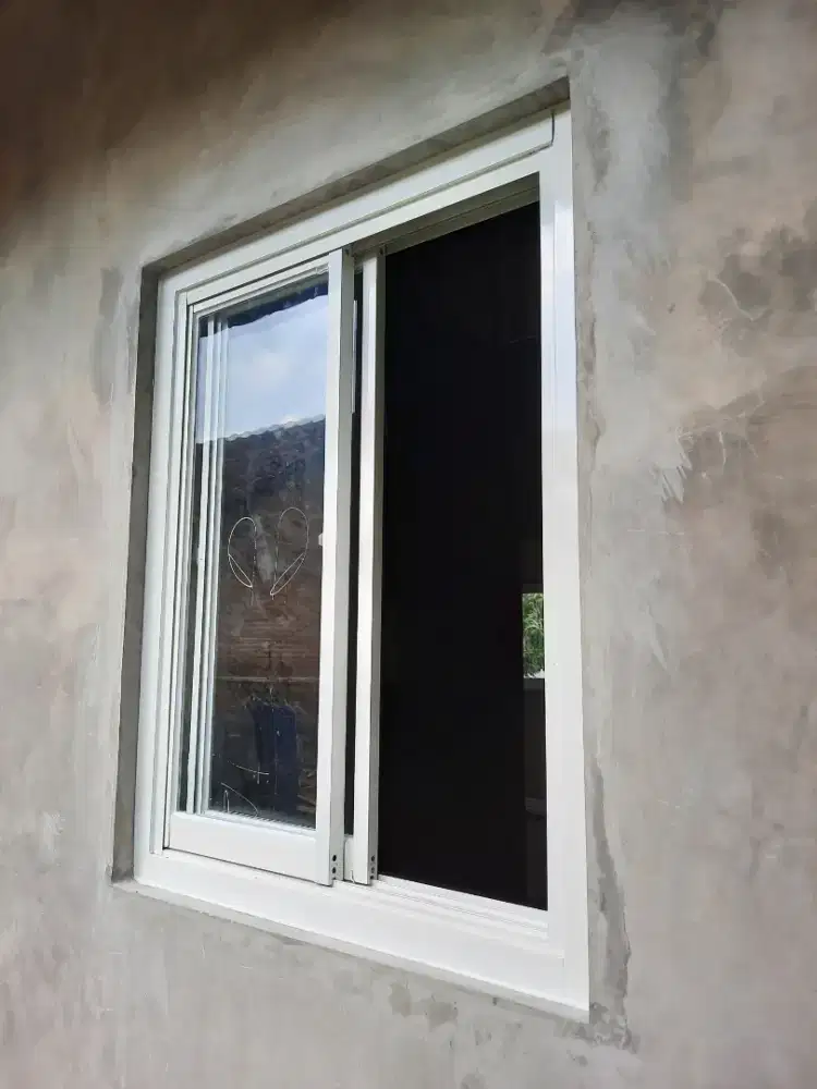 Jendela geser jendela sliding pintu sliding pintu geser pintu lipat