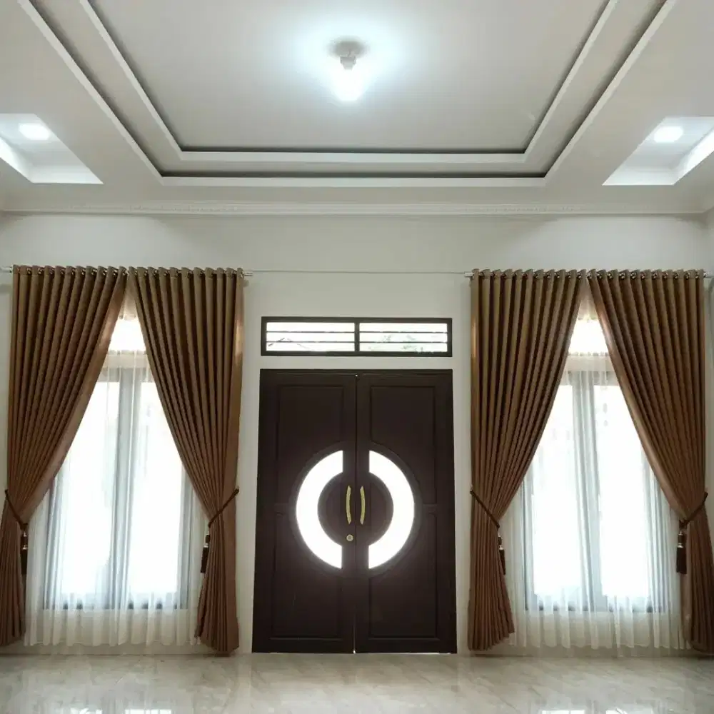 GORDEN GORDEN GORDEN