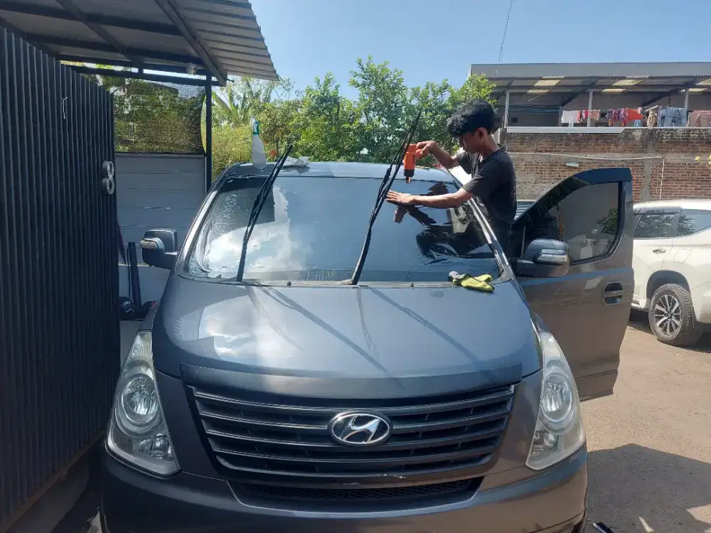kaca film mobil panggilan bandung