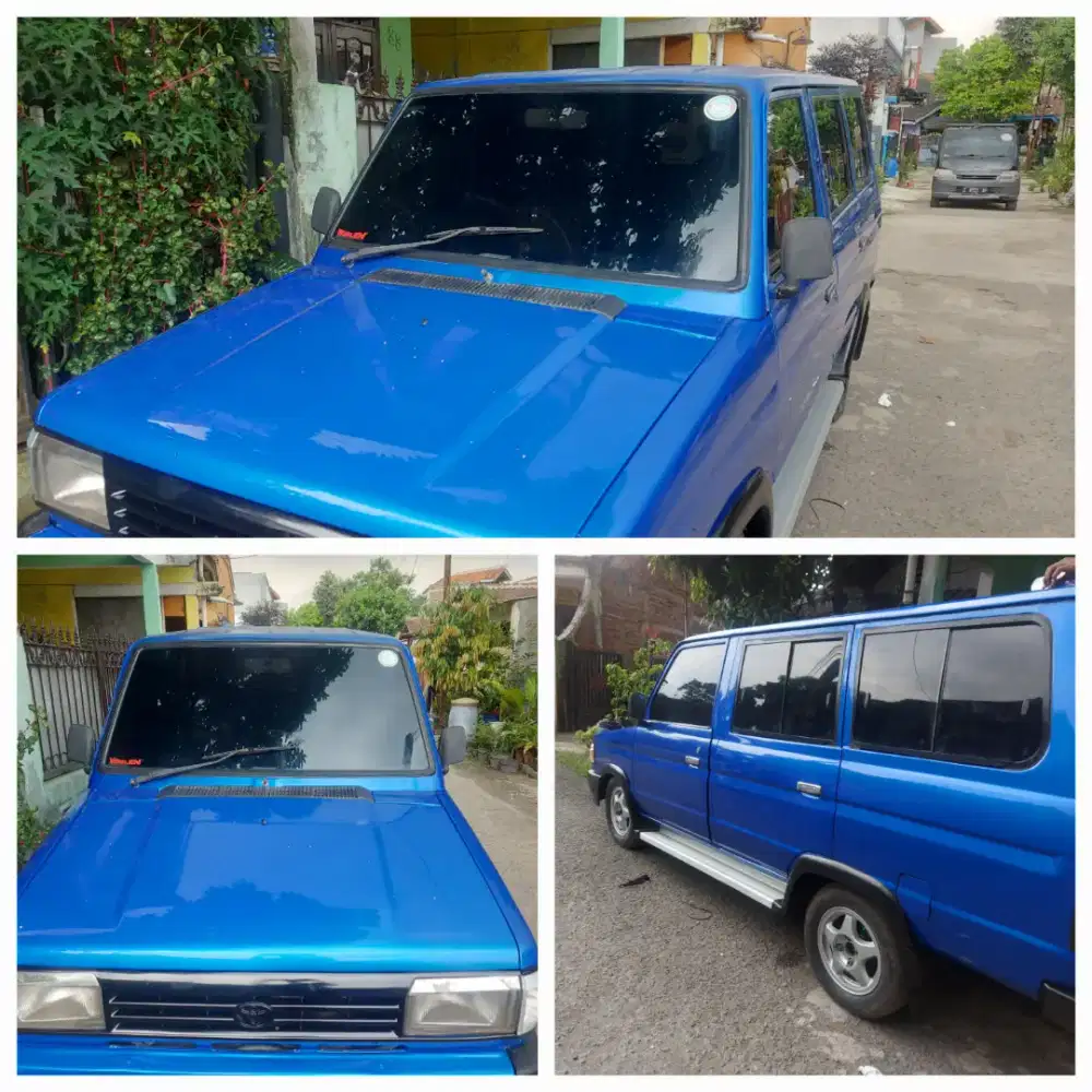 pasang kaca film mobil berbagai merk