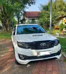 penjual