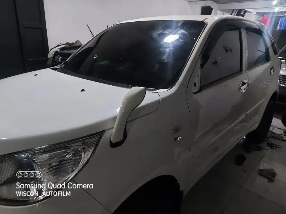 panggilan kaca film mobil merk terbaik