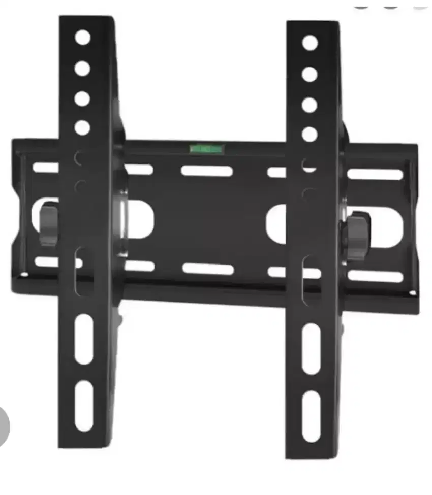 Bracket tv LED LCD tv