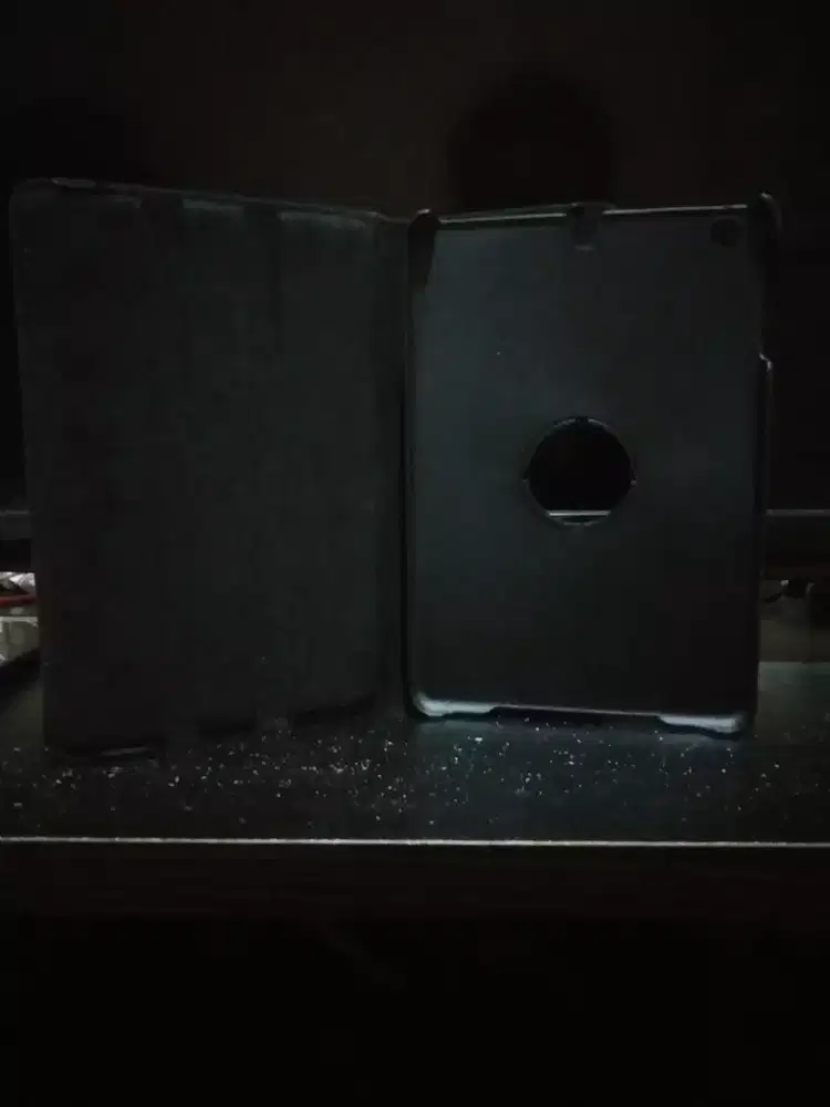 Sarung Hp Ipad mini 8.0