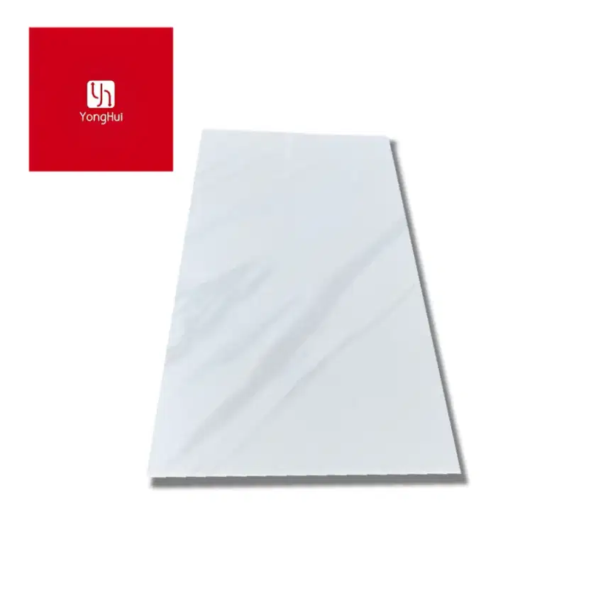 Wall Panel Marmer Pvc 122cmx244cmx2mm