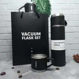 Termos Sultan Vacuum