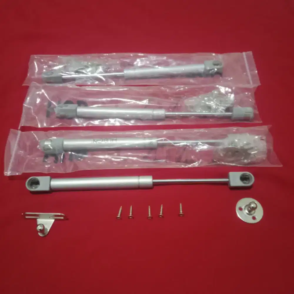 Engsel Pintu Hydraulic Vacuum Sealer Air Spring