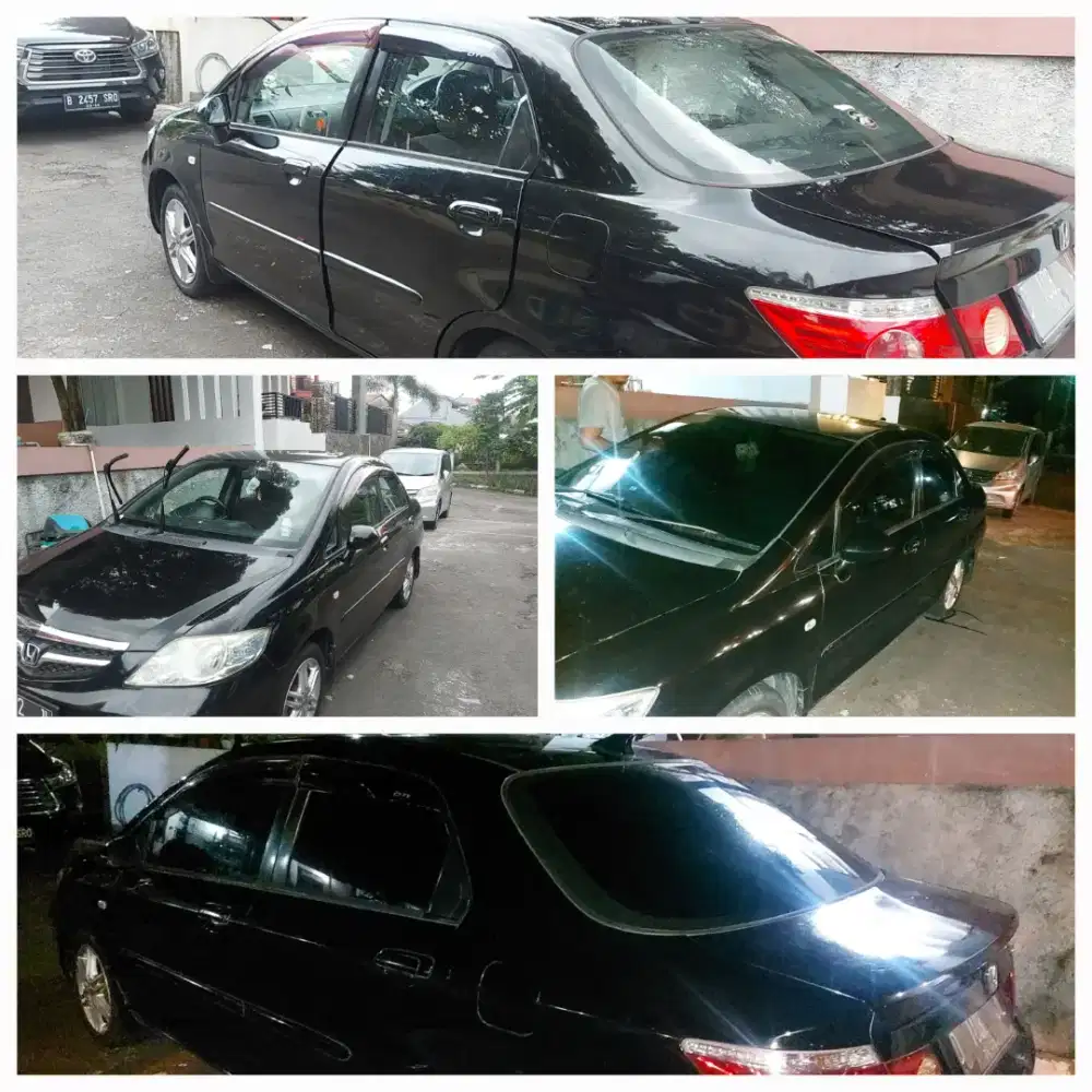 kaca film mobil panggilan ke tempat anda